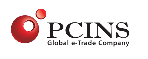 PCINS